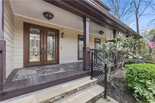 6023 Bateau Dr, Flowery Branch, GA 30542 - Photo 12