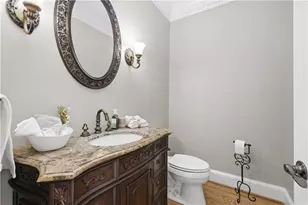 6023 Bateau Dr, Flowery Branch, GA 30542 - Photo 26