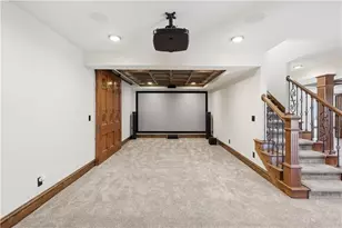 6023 Bateau Dr, Flowery Branch, GA 30542 - Photo 46