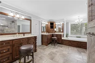 6023 Bateau Dr, Flowery Branch, GA 30542 - Photo 34