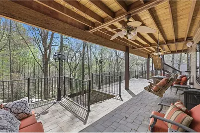 6023 Bateau Drive, Flowery Branch, GA 30542 - Photo 52