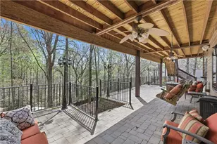 6023 Bateau Dr, Flowery Branch, GA 30542 - Photo 52