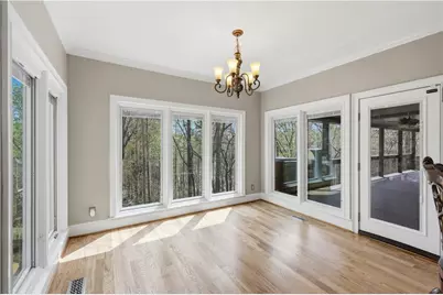 6023 Bateau Drive, Flowery Branch, GA 30542 - Photo 20