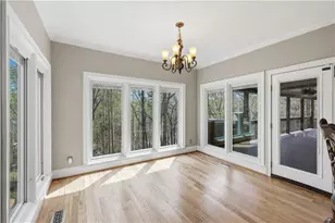 6023 Bateau Dr, Flowery Branch, GA 30542 - Photo 20