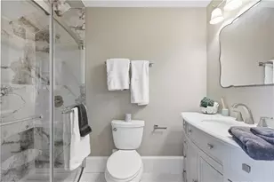 6023 Bateau Dr, Flowery Branch, GA 30542 - Photo 38