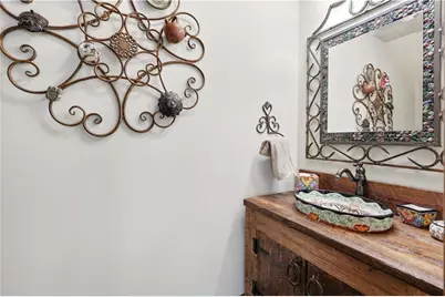 6023 Bateau Drive, Flowery Branch, GA 30542 - Photo 54