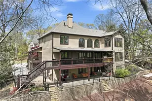 6023 Bateau Dr, Flowery Branch, GA 30542 - Photo 24