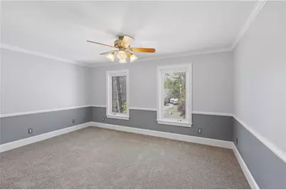 6023 Bateau Drive, Flowery Branch, GA 30542 - Photo 40