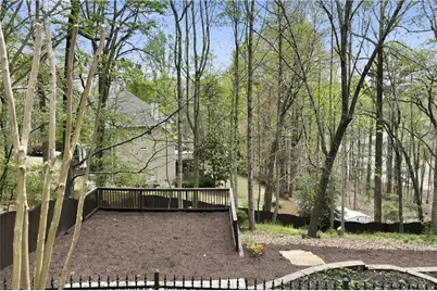 6023 Bateau Drive, Flowery Branch, GA 30542 - Photo 64