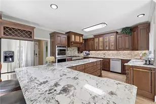 6023 Bateau Dr, Flowery Branch, GA 30542 - Photo 18