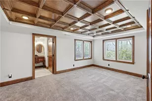 6023 Bateau Dr, Flowery Branch, GA 30542 - Photo 56