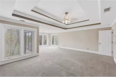 6023 Bateau Drive, Flowery Branch, GA 30542 - Photo 32