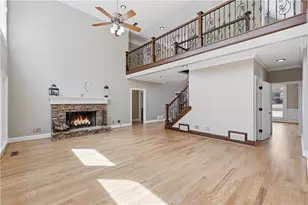 6023 Bateau Dr, Flowery Branch, GA 30542 - Photo 16