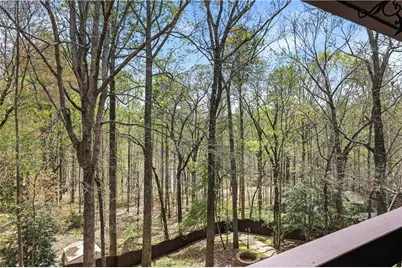 6023 Bateau Drive, Flowery Branch, GA 30542 - Photo 22