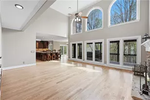 6023 Bateau Dr, Flowery Branch, GA 30542 - Photo 14