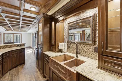 6023 Bateau Drive, Flowery Branch, GA 30542 - Photo 48