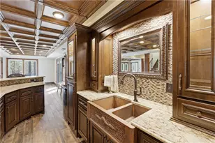 6023 Bateau Dr, Flowery Branch, GA 30542 - Photo 48