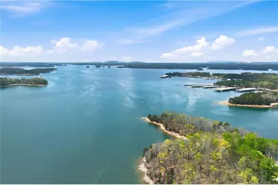 6023 Bateau Drive, Flowery Branch, GA 30542 - Photo 10