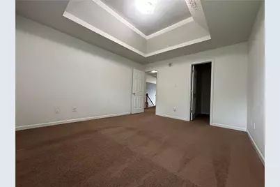 1040 Baltic Way, Lithonia, GA 30058 - Photo 24