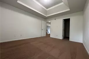 1040 Baltic Way, Lithonia, GA 30058 - Photo 24