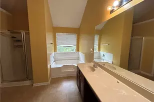 1040 Baltic Way, Lithonia, GA 30058 - Photo 22