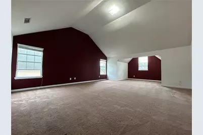 1040 Baltic Way, Lithonia, GA 30058 - Photo 18