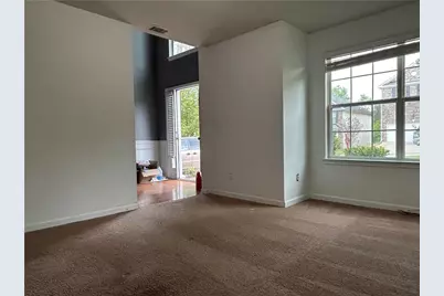 1040 Baltic Way, Lithonia, GA 30058 - Photo 4