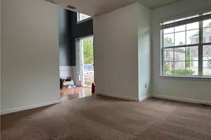 1040 Baltic Way, Lithonia, GA 30058 - Photo 4