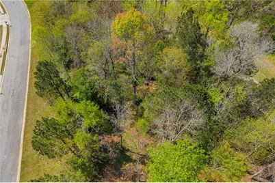 9147 Golfview Lane, Covington, GA 30014 - Photo 16