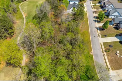 9147 Golfview Lane, Covington, GA 30014 - Photo 18