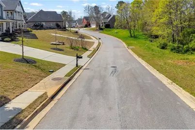 9147 Golfview Lane, Covington, GA 30014 - Photo 12