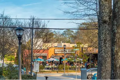 2276 1st Ave NE, Atlanta, GA 30317 - Photo 28