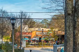 2276 1st Ave NE, Atlanta, GA 30317 - Photo 28