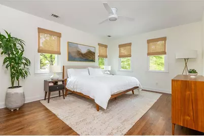 2276 1st Ave NE, Atlanta, GA 30317 - Photo 14