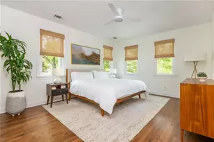 2276 1st Ave NE, Atlanta, GA 30317 - Photo 14