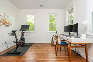 2276 1st Ave NE, Atlanta, GA 30317 - Photo 18