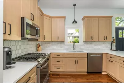 2276 1st Ave NE, Atlanta, GA 30317 - Photo 12