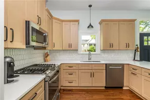 2276 1st Ave NE, Atlanta, GA 30317 - Photo 12