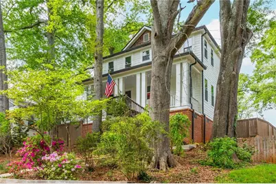 2276 1st Ave NE, Atlanta, GA 30317 - Photo 2