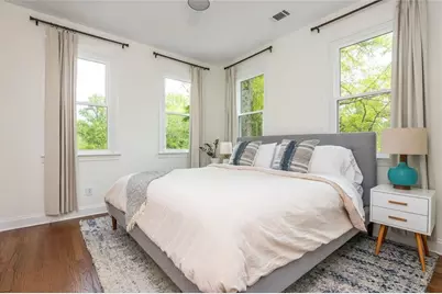 2276 1st Ave NE, Atlanta, GA 30317 - Photo 16