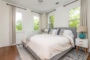 2276 1st Ave NE, Atlanta, GA 30317 - Photo 16