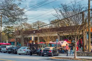 2276 1st Ave NE, Atlanta, GA 30317 - Photo 26