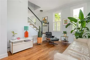 2276 1st Ave NE, Atlanta, GA 30317 - Photo 6