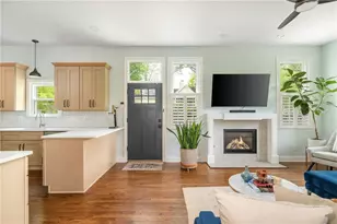 2276 1st Ave NE, Atlanta, GA 30317 - Photo 8