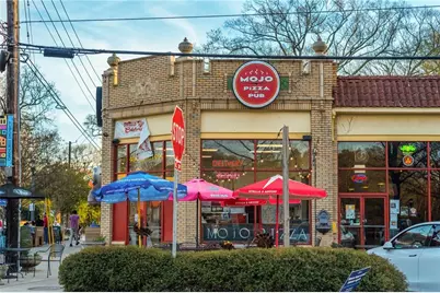 2276 1st Ave NE, Atlanta, GA 30317 - Photo 30