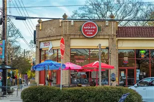 2276 1st Ave NE, Atlanta, GA 30317 - Photo 30