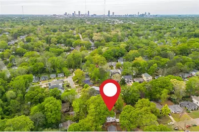 2276 1st Ave NE, Atlanta, GA 30317 - Photo 22