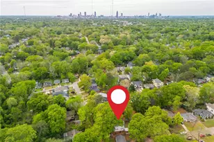 2276 1st Ave NE, Atlanta, GA 30317 - Photo 22