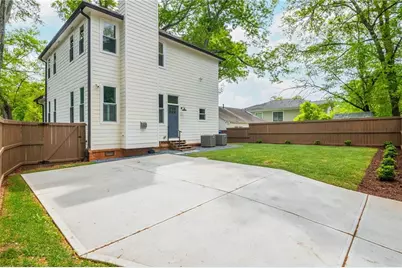 2276 1st Ave NE, Atlanta, GA 30317 - Photo 20