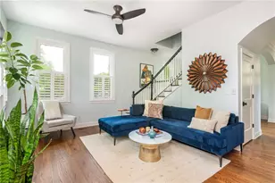 2276 1st Ave NE, Atlanta, GA 30317 - Photo 10